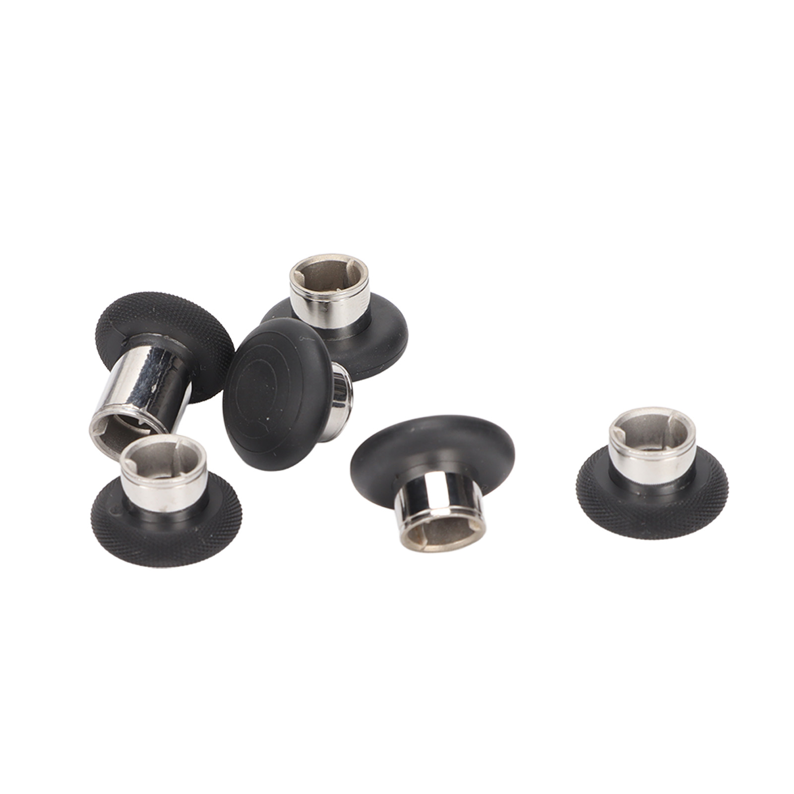 Joysticks de Metal Substituíve - Jjk Gaming Accessories avaliação e preço