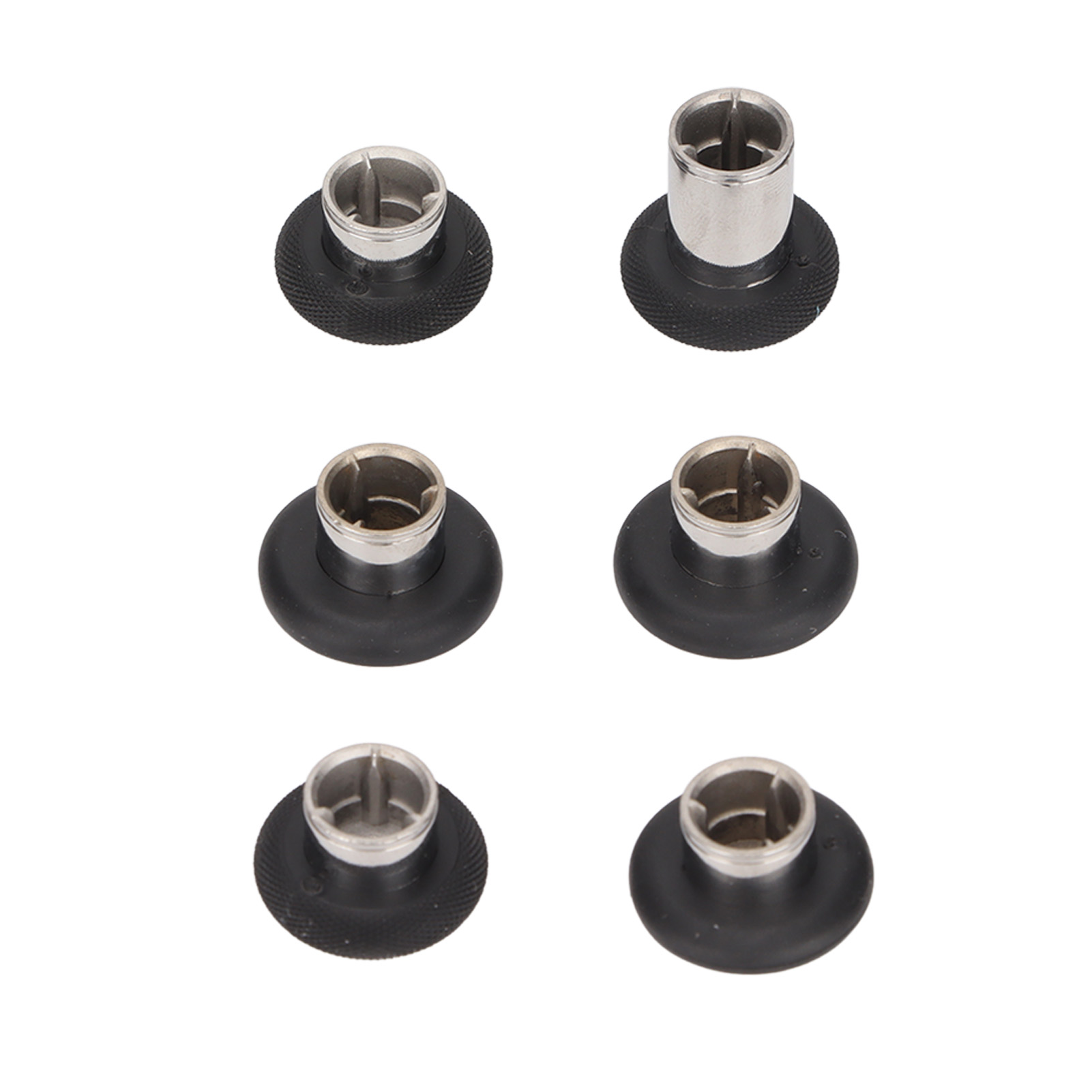 Joysticks de Metal Substituíve - Jjk Gaming Accessories avaliação e preço