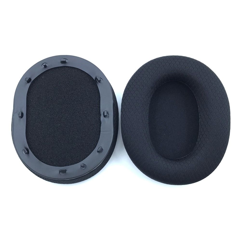 Soft Memory Foam Almofada para - Gaming Accessories Razer avaliação e preço