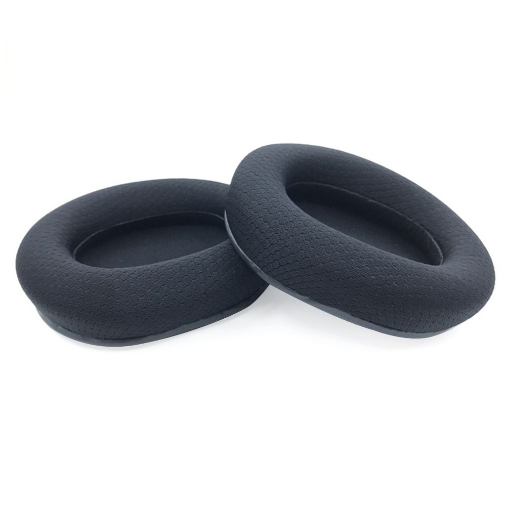 Soft Memory Foam Almofada para - Gaming Accessories Razer avaliação e preço