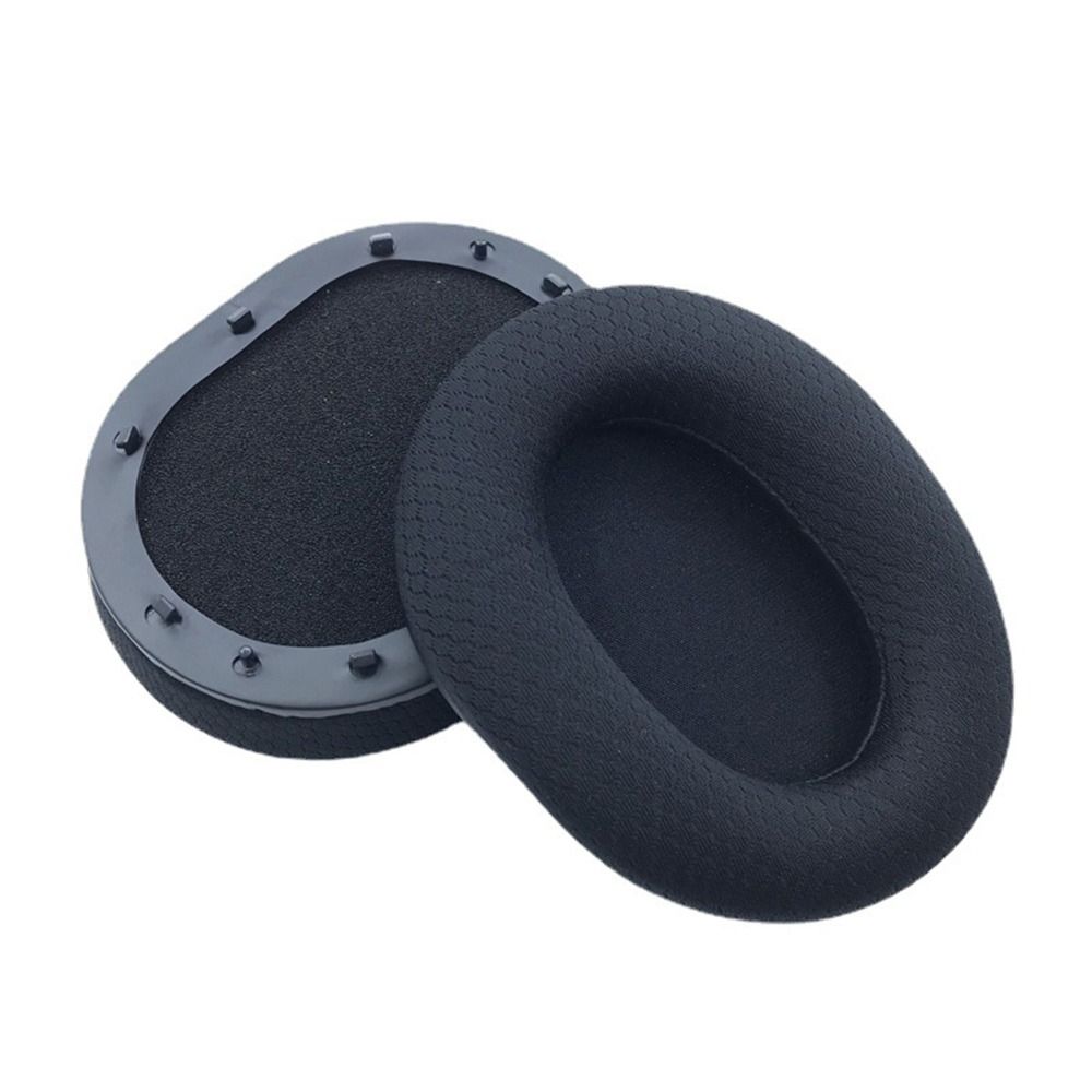 Soft Memory Foam Almofada para - Gaming Accessories Razer avaliação e preço