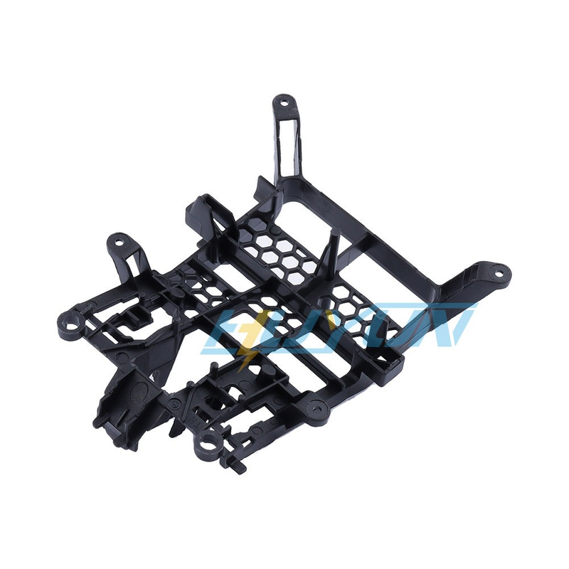 Capa/Carcaça/Invólucro de Subs - Gaming Accessories Razer avaliação e preço