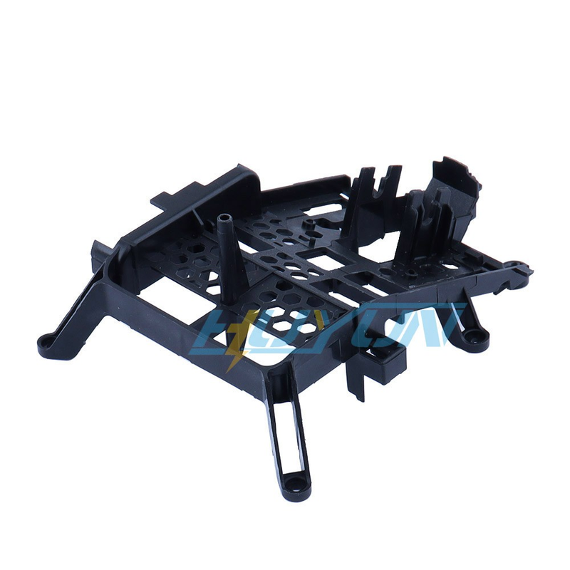 Capa/Carcaça/Invólucro de Subs - Gaming Accessories Razer avaliação e preço