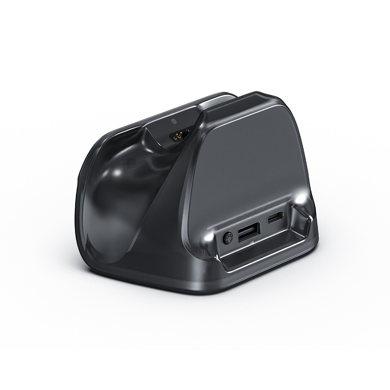 Para ps5 controlador carregado - Gaming Accessories Ps5 avaliação e preço