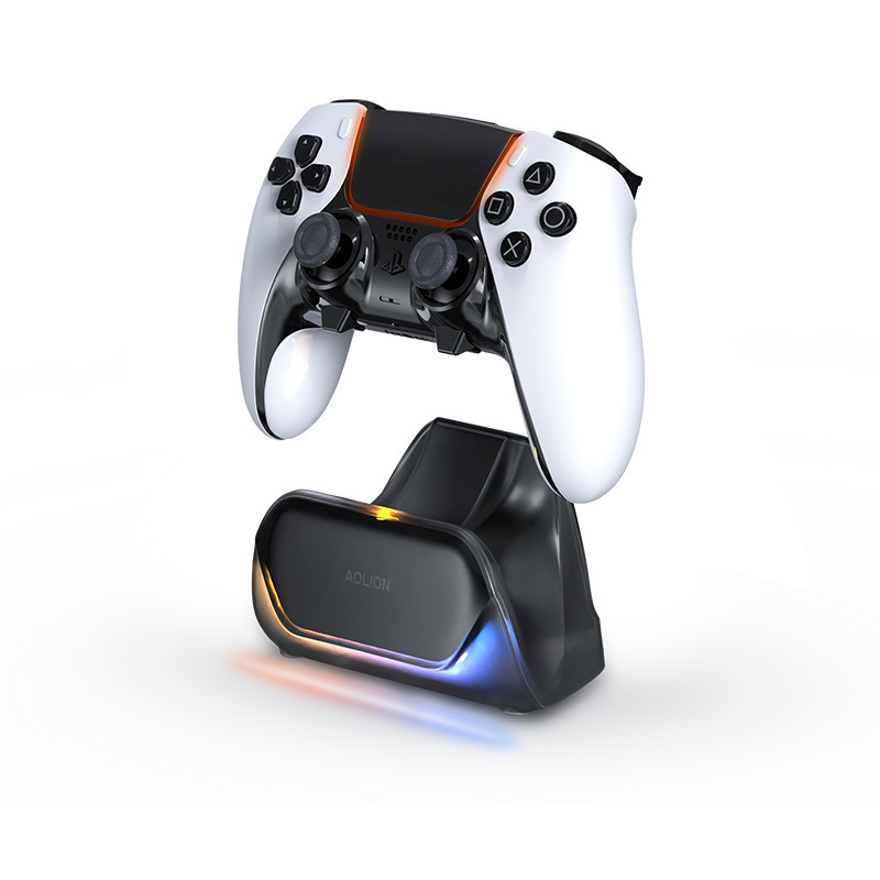 Para ps5 controlador carregado - Gaming Accessories Ps5 avaliação e preço