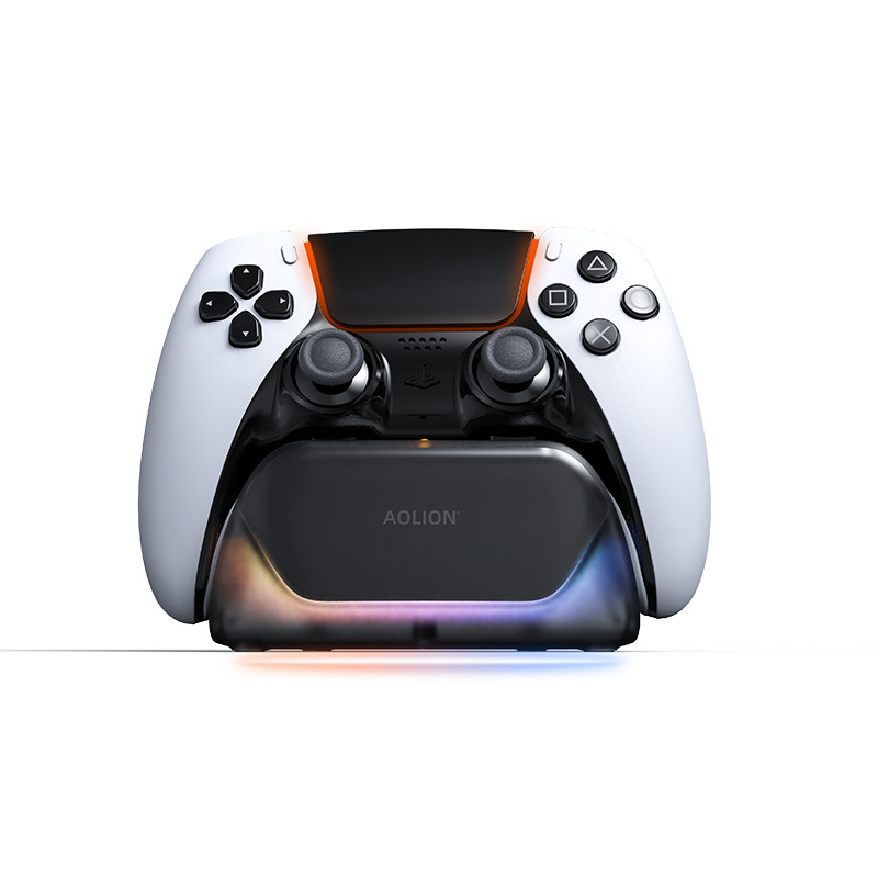 Para ps5 controlador carregado - Gaming Accessories Ps5 avaliação e preço
