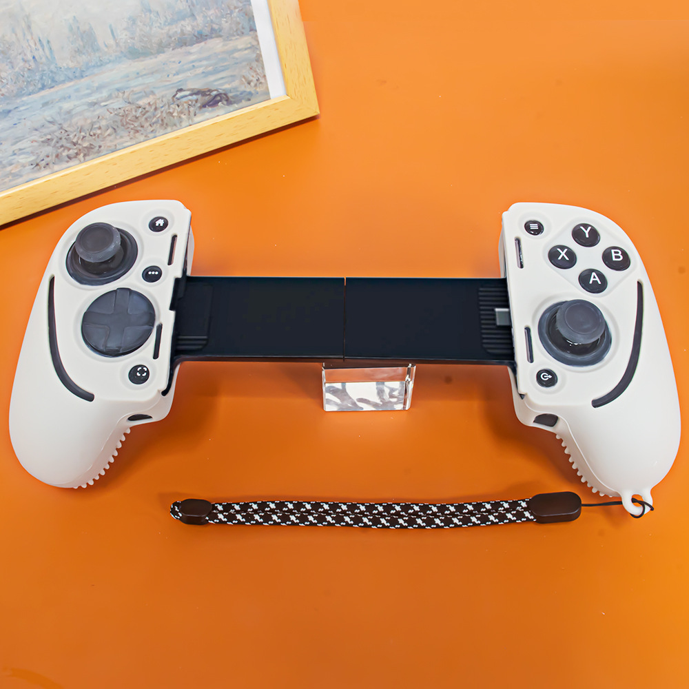 Para razer kishi ultra control - Gaming Accessories Razer avaliação e preço