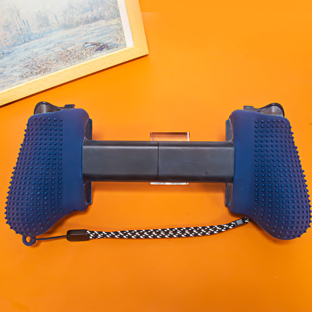 Para razer kishi ultra control - Gaming Accessories Razer avaliação e preço