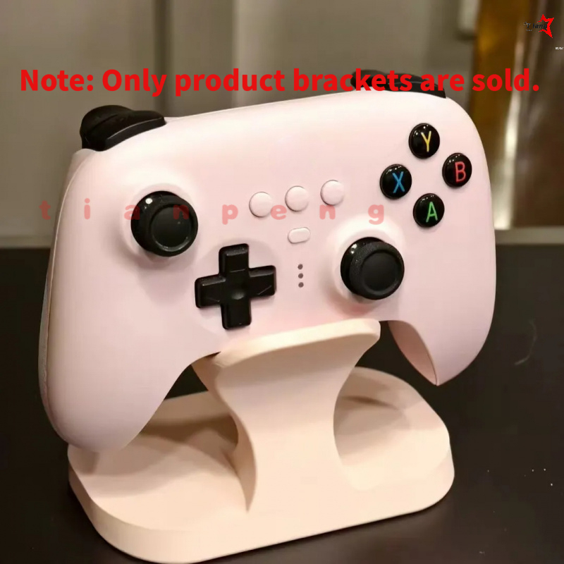 Suporte de Mesa Antiferrugem W - Gaming Accessories Rack avaliação e preço