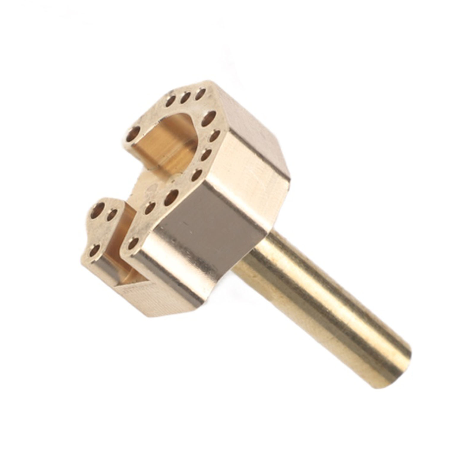 Ponta de solda para joystick d - Jjk Gaming Accessories avaliação e preço
