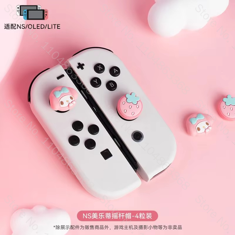 Novo Joystick de Silicone Hell - Gaming Accessories Ps5 avaliação e preço