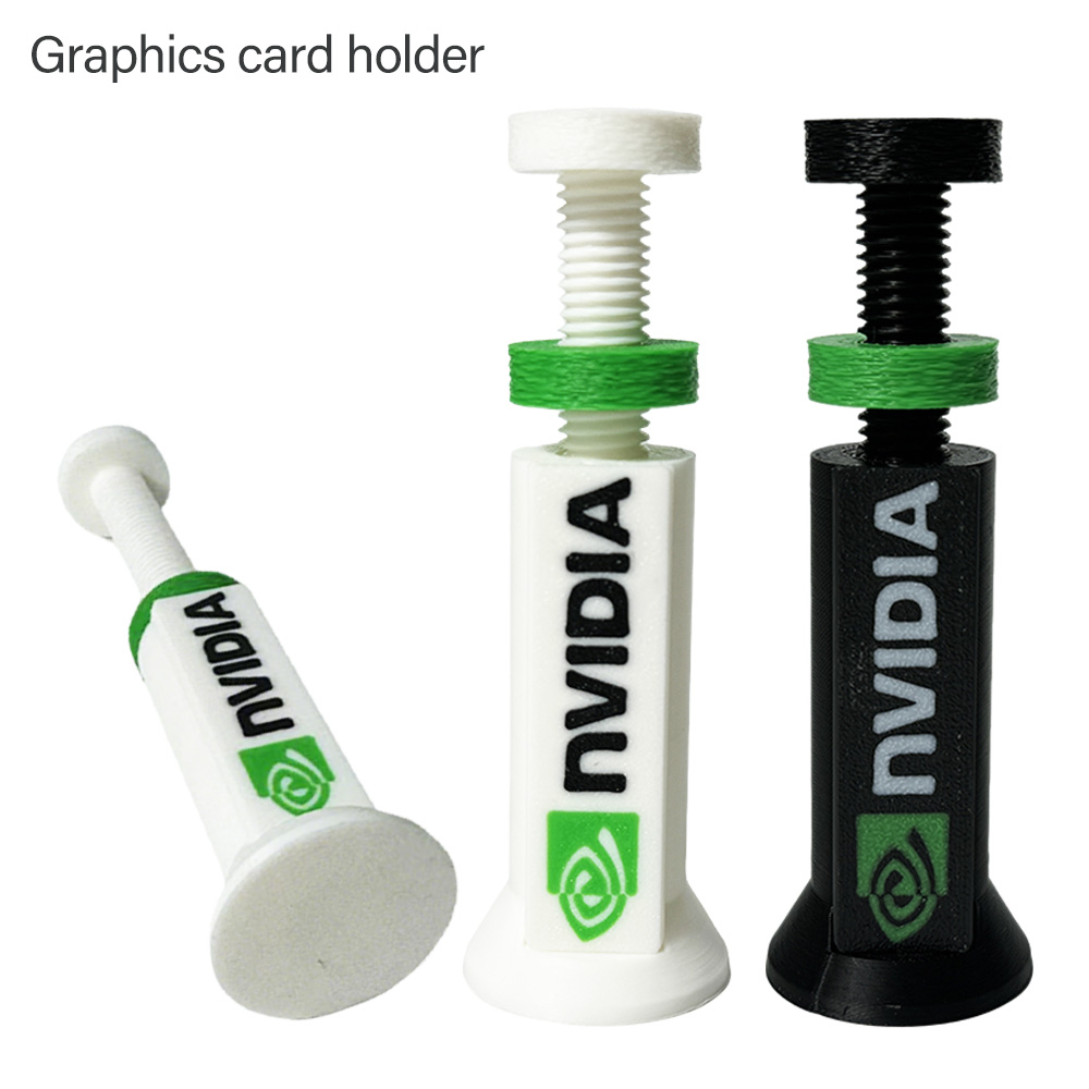 Suporte Vertical Telescópico N - Gaming Accessories For Pc avaliação e preço