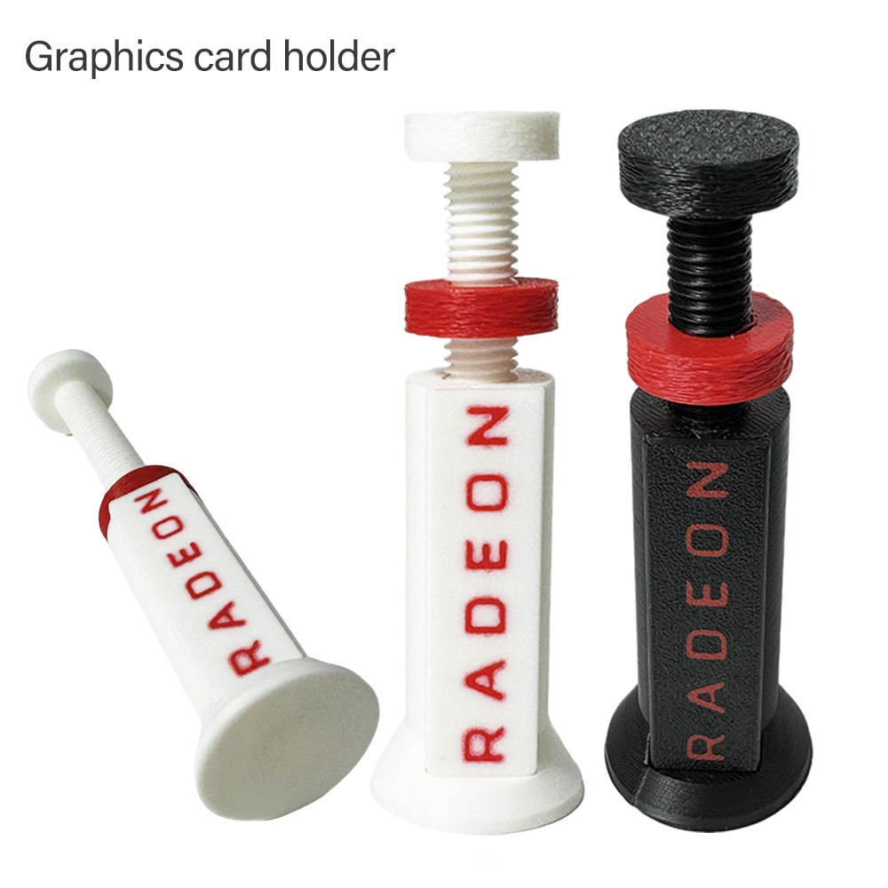 Suporte Vertical Telescópico N - Gaming Accessories For Pc avaliação e preço