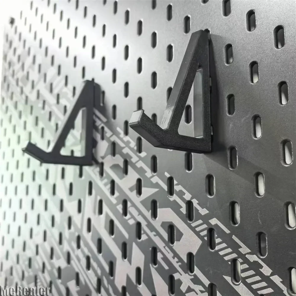Bandeja de exibição de teclado - Gaming Accessories Rack avaliação e preço